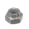 Oliver 5831-9008 NUT-FLXLCK FH LT HX 1/4-20NC