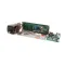 Middleby 58320 Computer and Drive Kit