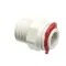 Schaerer 58334-01 Connector, 3/8" Male