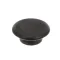 Blodgett 58348 Orifice, Blank, Flow Valve