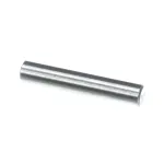 Oliver 5835-6471 PIN-DOWEL 3/16 DIA X 1" STST
