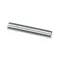 Oliver 5835-6471 PIN-DOWEL 3/16 DIA X 1" STST