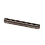 Oliver 5835-6655 PIN-SPRING 1/4DIA X 2L