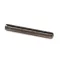 Oliver 5835-6655 PIN-SPRING 1/4DIA X 2L