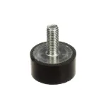 Jaccard 58.352302 BUFFER COMPLETE WITH SUPPORT (OLD #20K058.00)