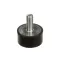 Jaccard 58.352302 BUFFER COMPLETE WITH SUPPORT (OLD #20K058.00)