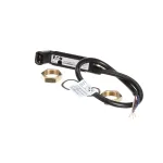 Middleby 58363 SENSOR,PHOTO DC