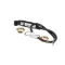 Middleby 58363 SENSOR,PHOTO DC