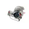 Blodgett 58368 BLOWER ASSY,HELIX 208V