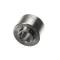Crown Steam 5837-1 SWIVEL SPACER