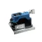 Blodgett 58376 Inverter Assembly, Digital, 120V