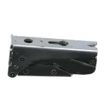 Blomberg 5838110200 BOTTOM HINGE