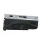 Blomberg 5838110200 BOTTOM HINGE