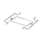 Middleby 58391 Master Link Kit, Front/Middle/Rear, Wire Conveyor Belt