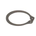 Oliver 5840-1127 RING-RETAINING TRUARC#5100-56
