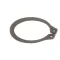 Oliver 5840-1127 RING-RETAINING TRUARC#5100-56