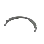Oliver 5840-1357 RING-RETAINING (2 PCS=1 RING)