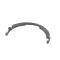 Oliver 5840-1357 RING-RETAINING (2 PCS=1 RING)