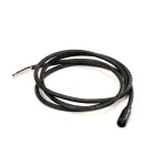 Stoelting 584122 Power Cord