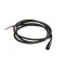 Stoelting 584122 Power Cord