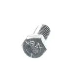 Oliver 5842-1552 SCREW-HEX HEAD 3/8-16 X 3/4