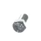 Oliver 5842-1552 SCREW-HEX HEAD 3/8-16 X 3/4