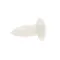 Stoelting 584212 PLUG HOLE .188 MTG HOLE
