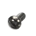 Oliver 5843-5225 SCREW-MACH 8-32 X 1/2 STST