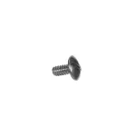 Oliver 5843-5384 SCREW-TRS HD 10-24 X 3/8 STST