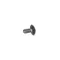Oliver 5843-5384 SCREW-TRS HD 10-24 X 3/8 STST