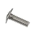 Oliver 5843-5385 SCREW-SLTD TRSHD MACH 10X1/2SS