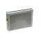 Blodgett 58438 Touchscreen Display, Programmed, HVH100G
