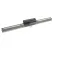 ThermalRite 5844 DOOR SWEEP KIT 36" ICS PANEL DESIGN