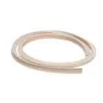 Capkold 5846256 DOOR SEAL, CKTC-320