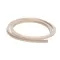 Capkold 5846256 DOOR SEAL, CKTC-320
