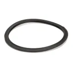 Saniserv 58466 Gasket, Metal Plate