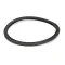Saniserv 58466 Gasket, Metal Plate
