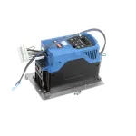 Blodgett 58475 Digital Speed Control/Inverter Kit, VFD, 120V