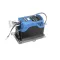 Blodgett 58475 Digital Speed Control/Inverter Kit, VFD, 120V