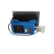 Blodgett 58476 Inverter Drive Kit, Vfd, Analog