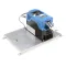 Blodgett 58477 Digital Speed Control/Inverter Assembly, KB VFD