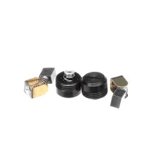 Middleby 58484 KIT,BRUSH & CAP (2 OF EA)