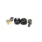 Middleby 58484 KIT,BRUSH & CAP (2 OF EA)