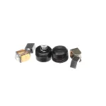 Middleby 58484 KIT,BRUSH & CAP (2 OF EA)