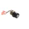 Blodgett 58487 Solenoid Valve, Water Inlet, 24V, 1/8" Npt