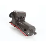 Middleby 58500 Motor, Conveyor Drive, 9.3 RPM
