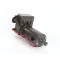 Middleby 58500 Motor, Conveyor Drive, 9.3 RPM