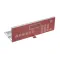 Middleby 58503 Computer Kit