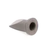 Saniserv 58506 Duckbill Check Valve