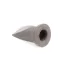 Saniserv 58506 Duckbill Check Valve